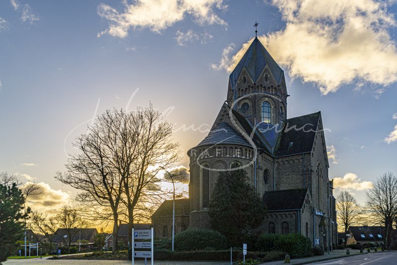 Preview Stenden-Kirche-147.JPG