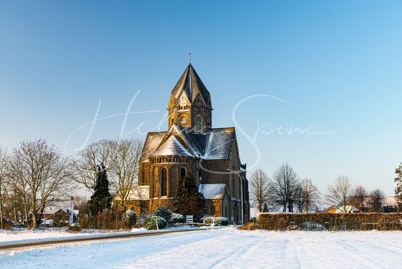 Preview Stenden-Kirche-Schnee-2021-01.JPG